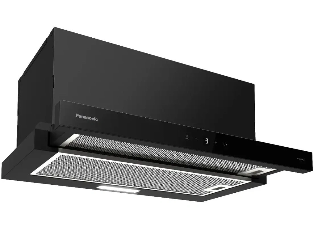 https://dongly.com.vn//Images/Products/nguyen.hung.phong_may_hut_mui_Panasonic FVUX6AESYUE (3)_item_FV-UX6AESYUE.png